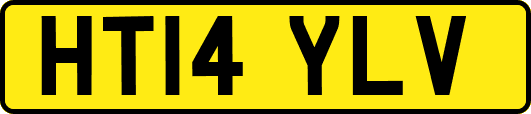 HT14YLV