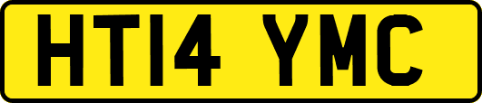 HT14YMC