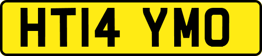 HT14YMO
