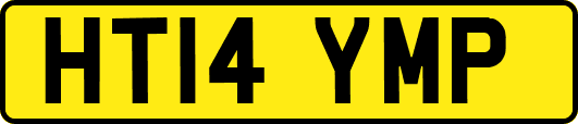 HT14YMP