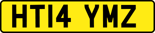 HT14YMZ