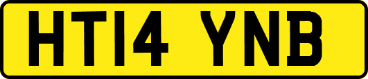 HT14YNB