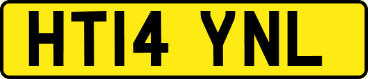 HT14YNL