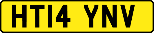 HT14YNV