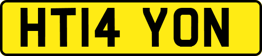 HT14YON