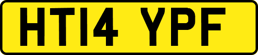 HT14YPF