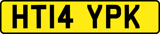 HT14YPK