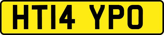 HT14YPO