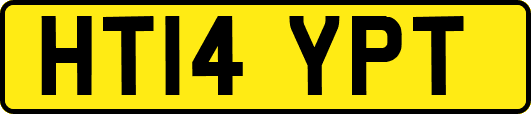 HT14YPT