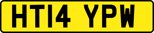 HT14YPW