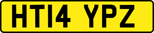 HT14YPZ
