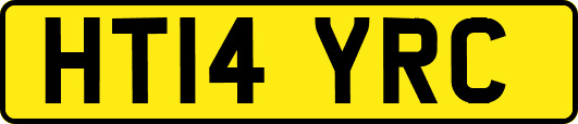 HT14YRC