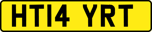 HT14YRT