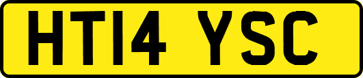 HT14YSC