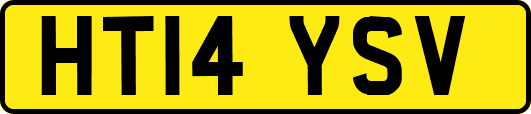 HT14YSV