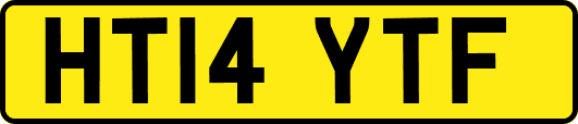 HT14YTF