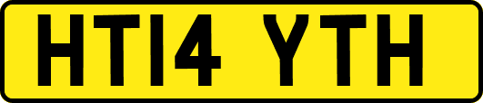 HT14YTH