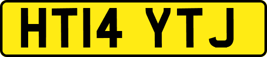 HT14YTJ