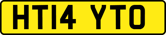 HT14YTO