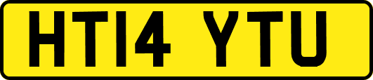 HT14YTU