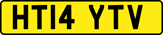 HT14YTV