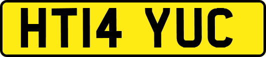 HT14YUC