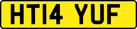 HT14YUF