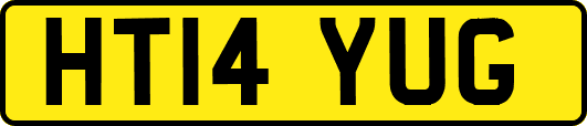 HT14YUG