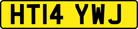 HT14YWJ