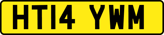 HT14YWM