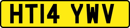 HT14YWV