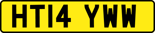 HT14YWW