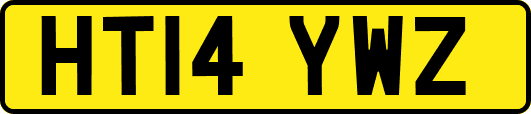 HT14YWZ