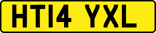 HT14YXL