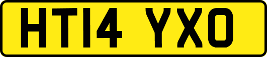 HT14YXO