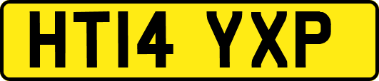 HT14YXP
