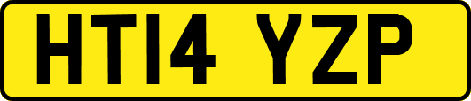 HT14YZP