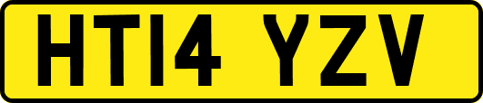 HT14YZV