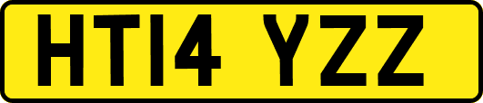 HT14YZZ