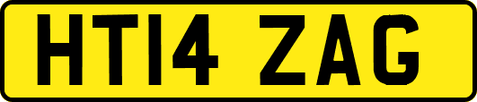HT14ZAG
