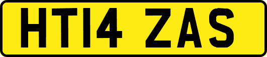 HT14ZAS