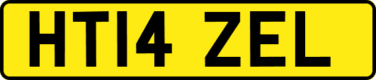 HT14ZEL