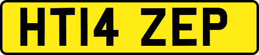 HT14ZEP