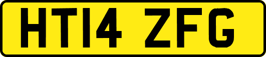 HT14ZFG