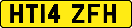 HT14ZFH