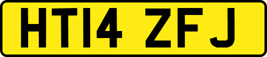 HT14ZFJ