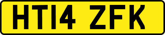 HT14ZFK