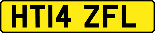 HT14ZFL