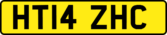 HT14ZHC
