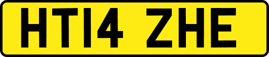 HT14ZHE